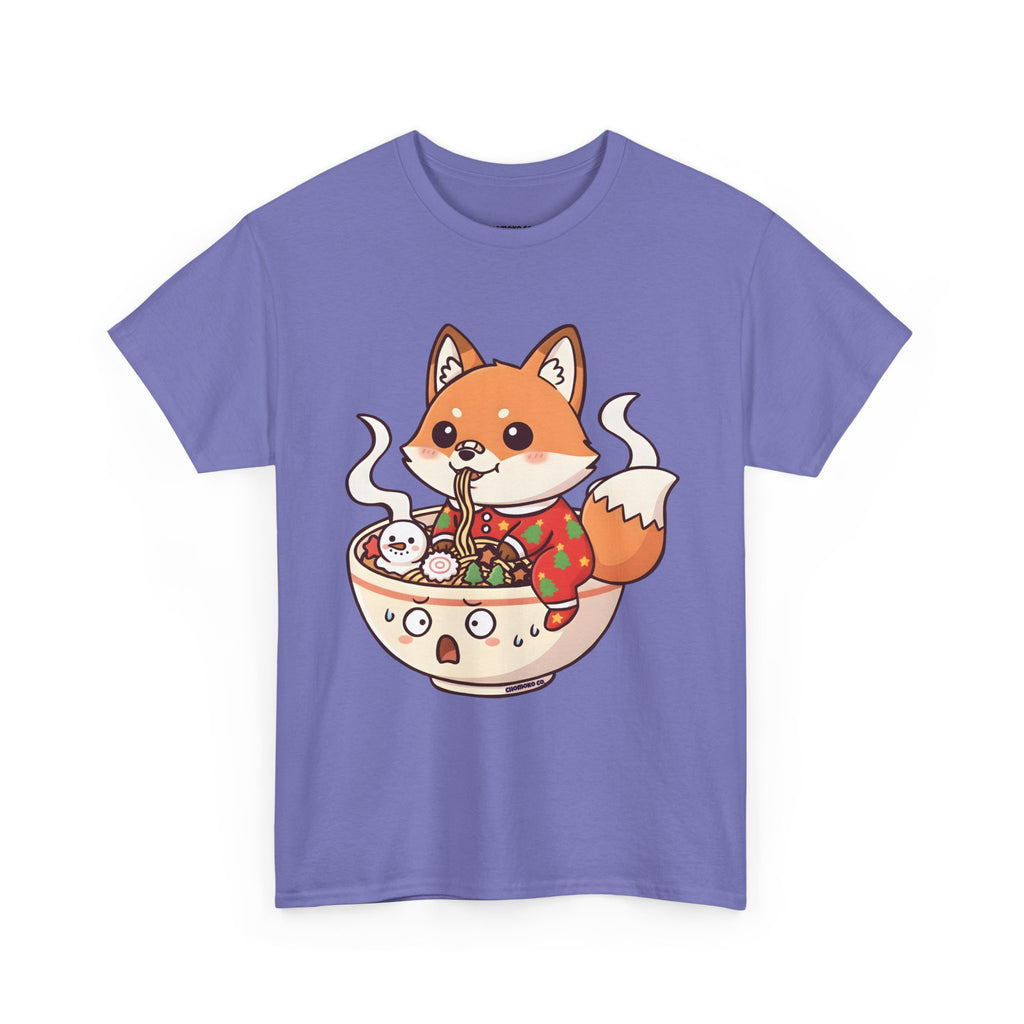 Sumi in Christmas pajamas Sharing Tee | Christmas Cute Holiday Shirt